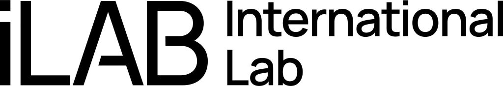 iLab International Lab