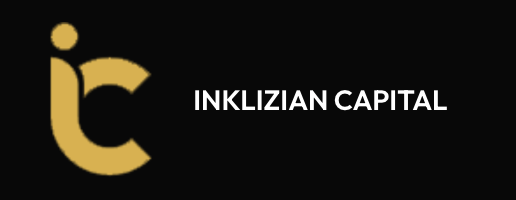 Inklizian Capital