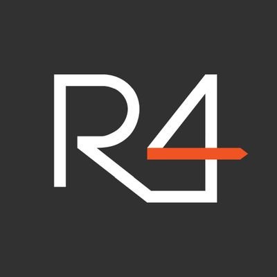 R4