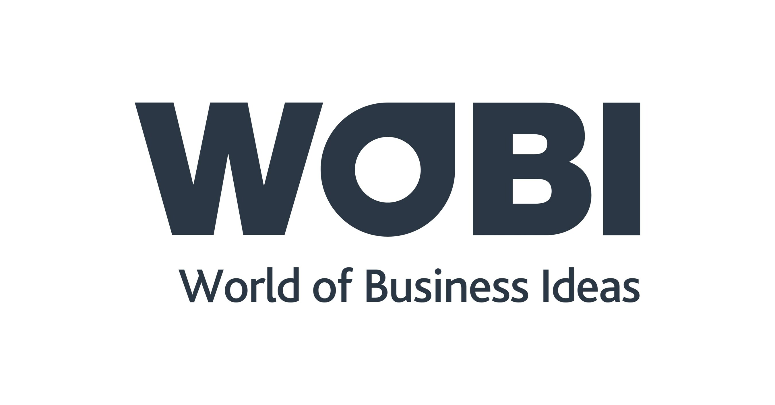 Wobi